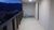 Cobertura, 3 quartos, 230 m² - Foto 8