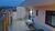 Cobertura, 3 quartos, 230 m² - Foto 7