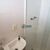 Cobertura, 3 quartos, 230 m² - Foto 22