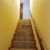 Cobertura, 3 quartos, 230 m² - Foto 15