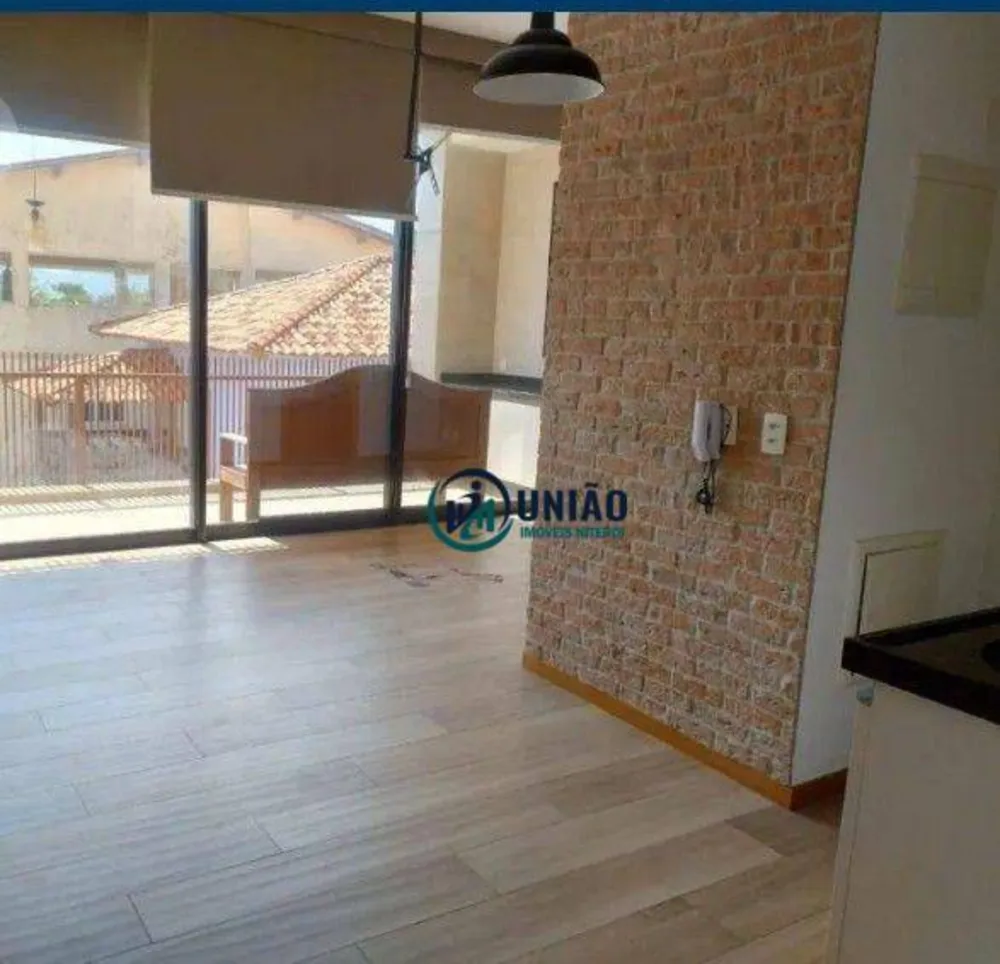 Apartamento, 1 quarto, 40 m² - Foto 12