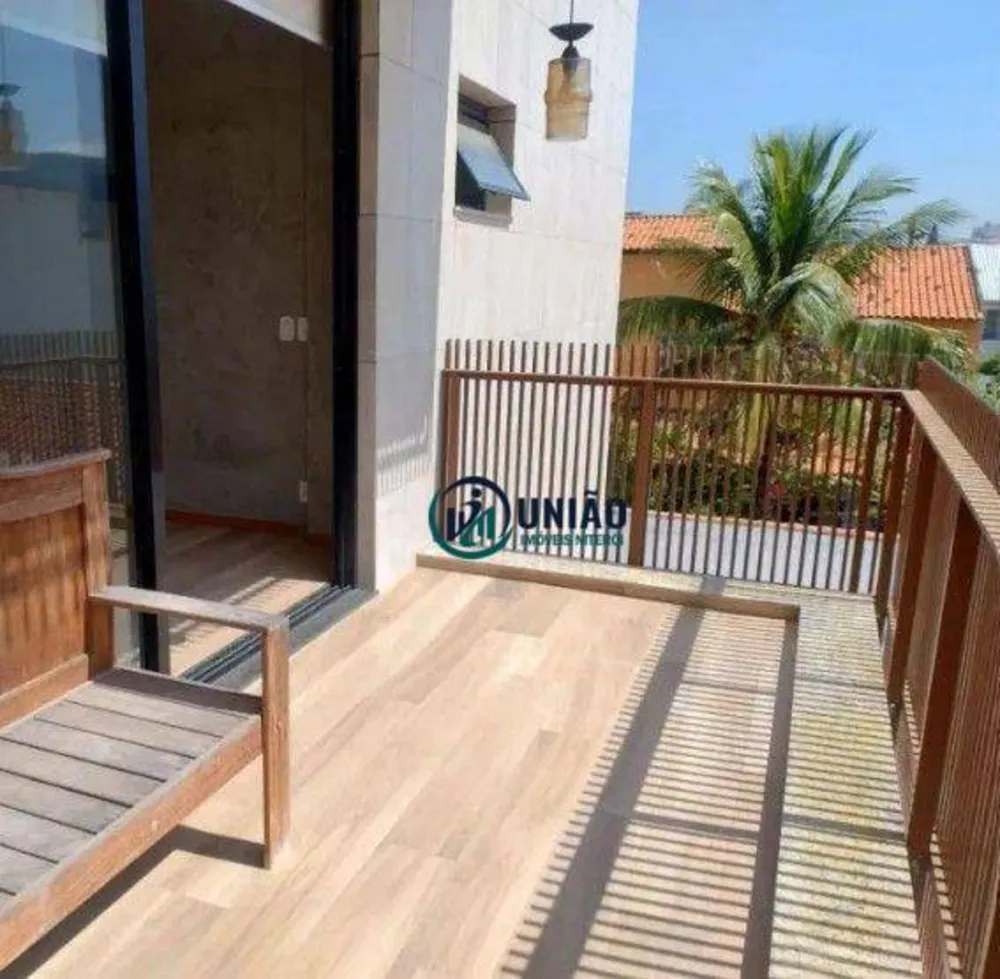 Apartamento, 1 quarto, 40 m² - Foto 4