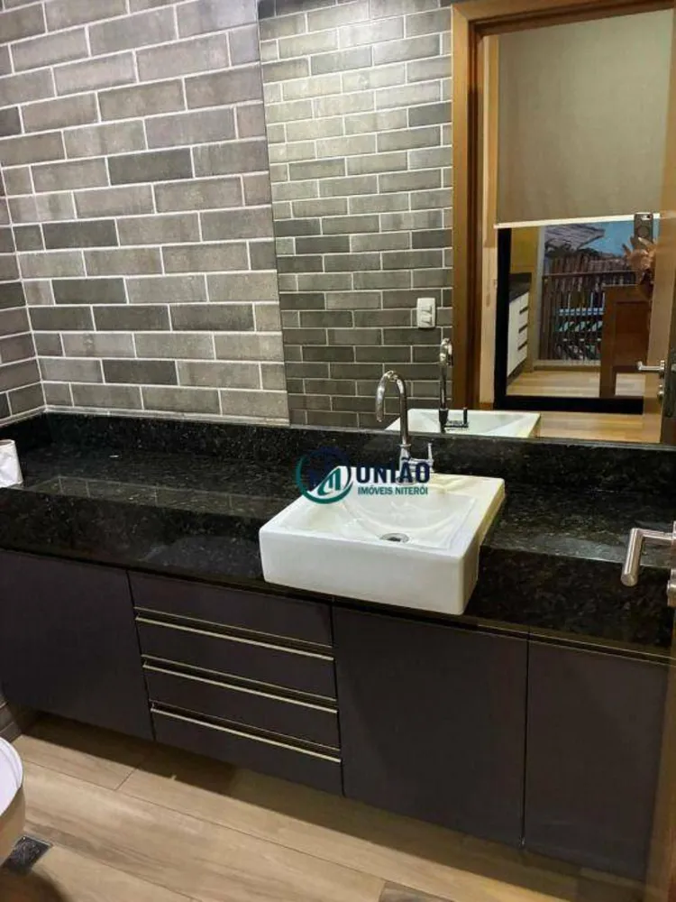 Apartamento, 1 quarto, 40 m² - Foto 31
