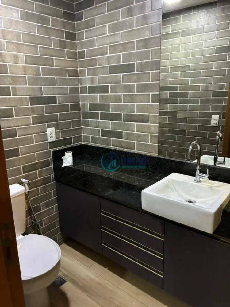 Apartamento, 1 quarto, 40 m² - Foto 25