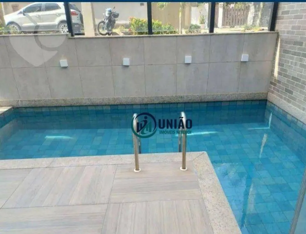 Apartamento, 1 quarto, 40 m² - Foto 26