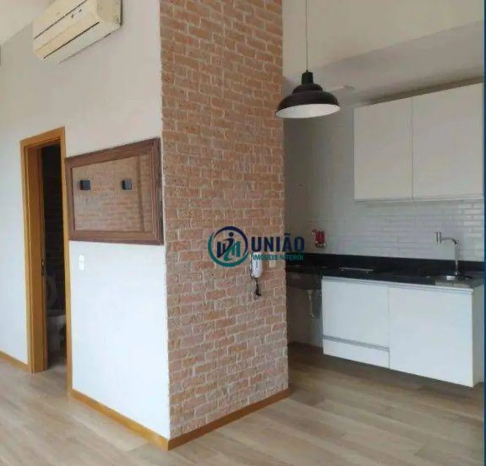 Apartamento, 1 quarto, 40 m² - Foto 30