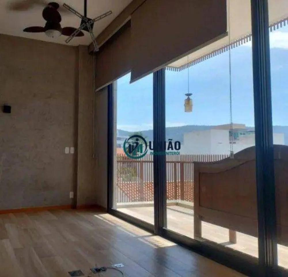 Apartamento, 1 quarto, 40 m² - Foto 23