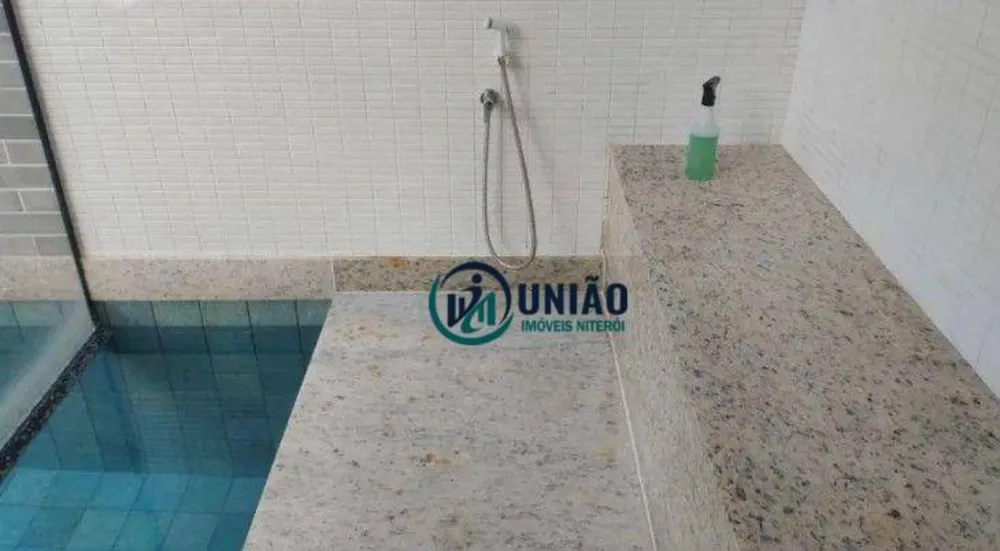 Apartamento, 1 quarto, 40 m² - Foto 20