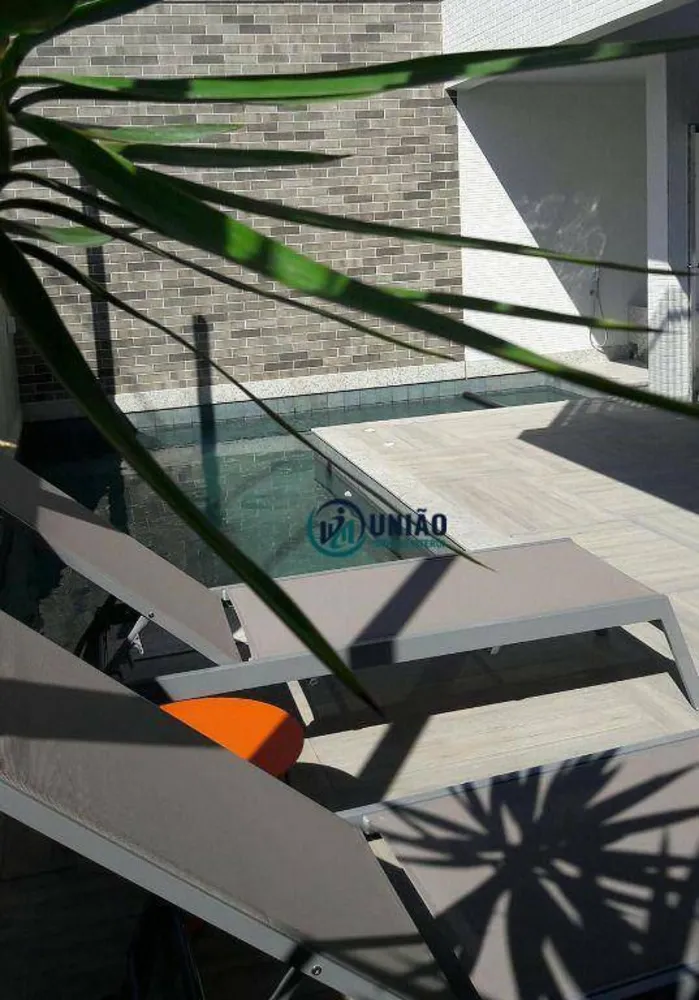 Apartamento, 1 quarto, 40 m² - Foto 19