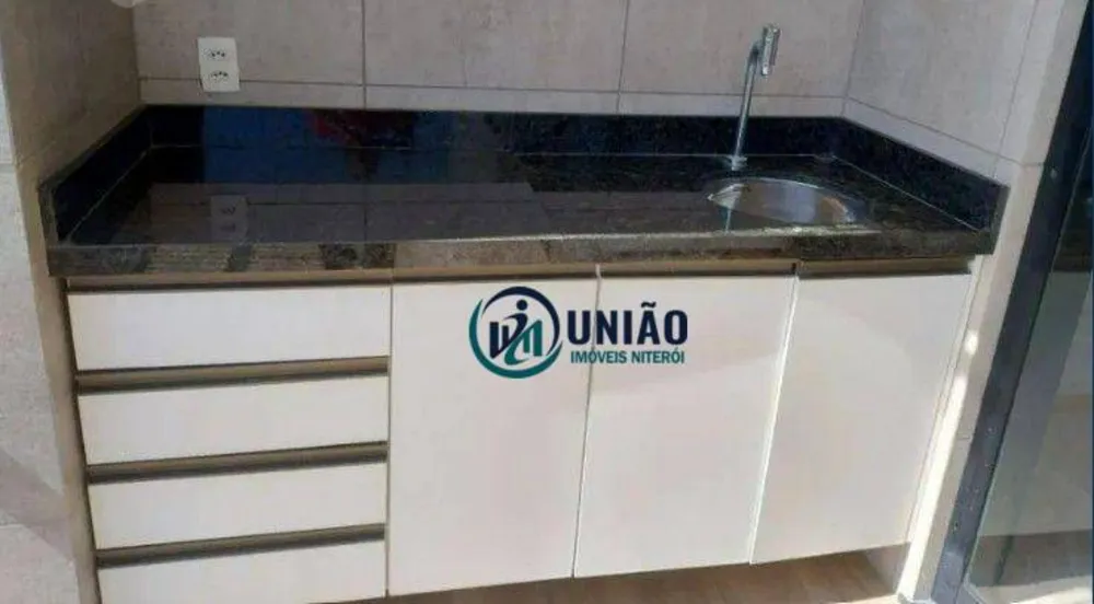 Apartamento, 1 quarto, 40 m² - Foto 14