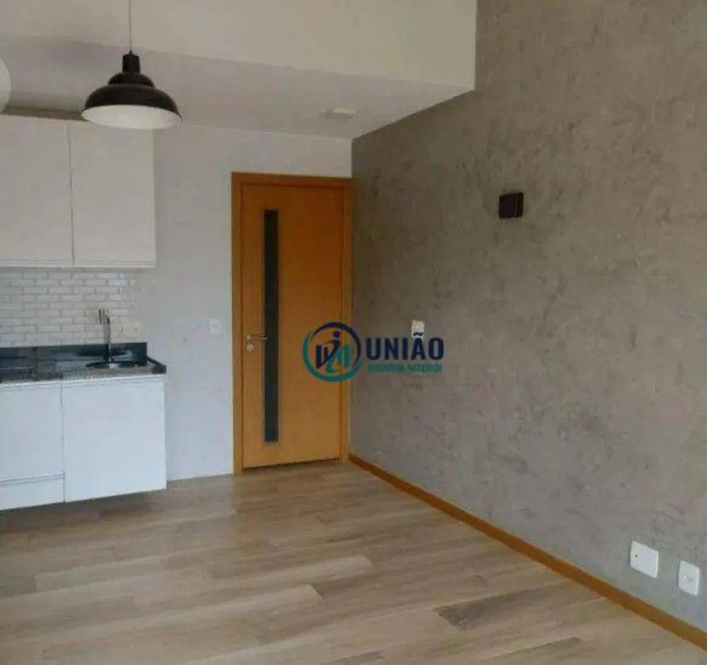 Apartamento, 1 quarto, 40 m² - Foto 27