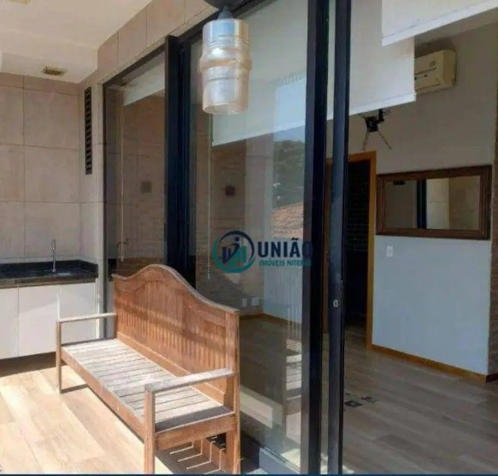 Apartamento, 1 quarto, 40 m² - Foto 34