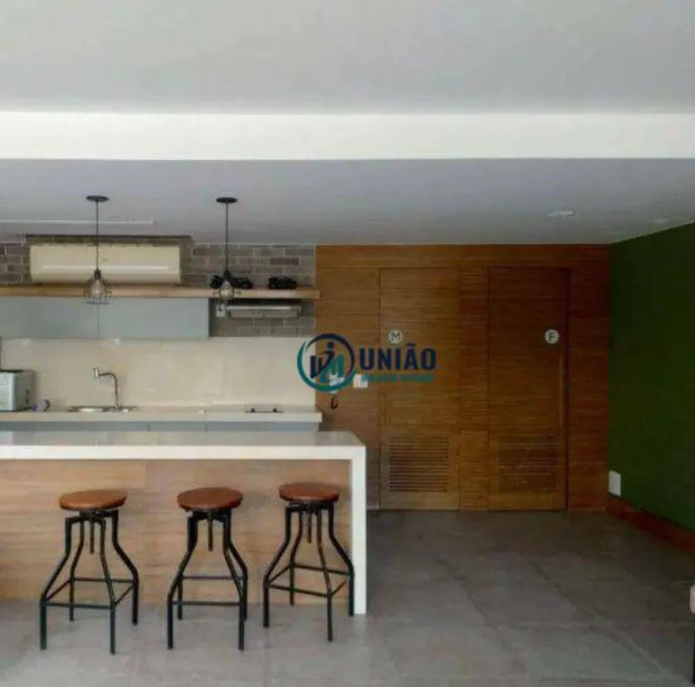 Apartamento, 1 quarto, 40 m² - Foto 28