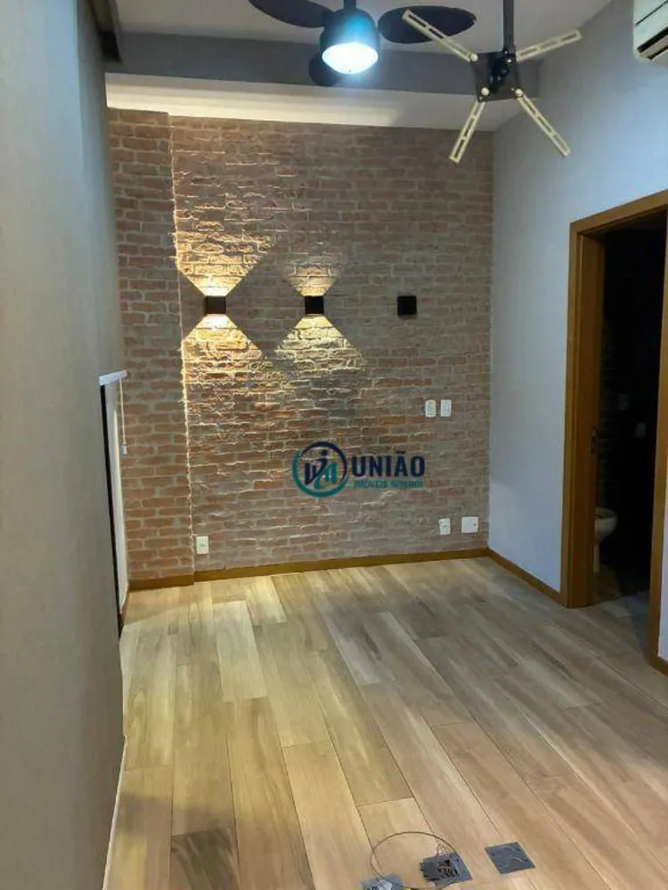 Apartamento, 1 quarto, 40 m² - Foto 6