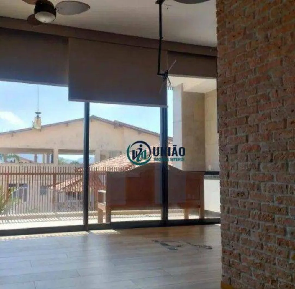 Apartamento, 1 quarto, 40 m² - Foto 9