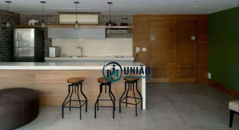 Apartamento, 1 quarto, 40 m² - Foto 36