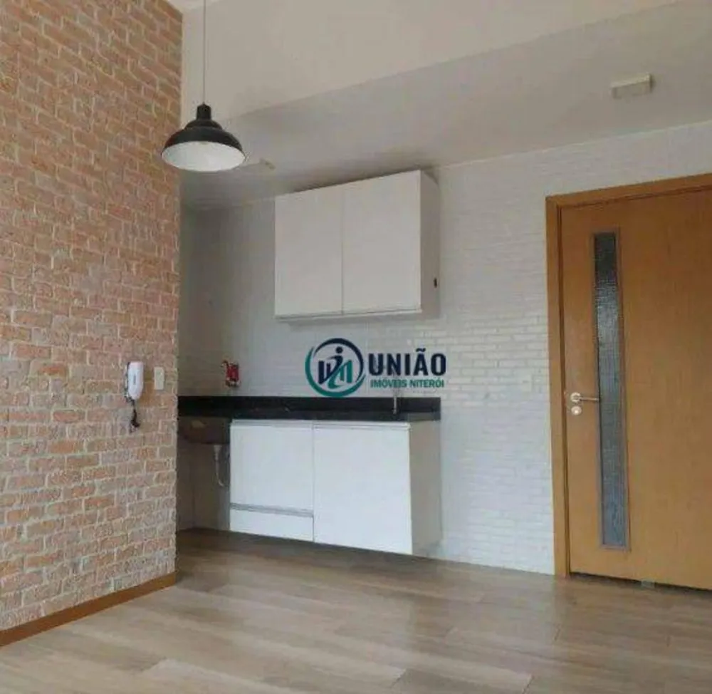 Apartamento, 1 quarto, 40 m² - Foto 15