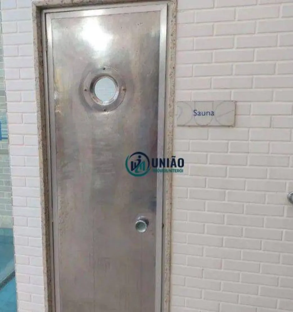 Apartamento, 1 quarto, 40 m² - Foto 17
