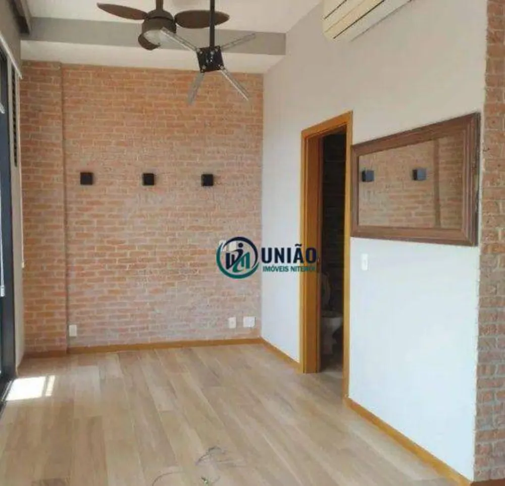 Apartamento, 1 quarto, 40 m² - Foto 16