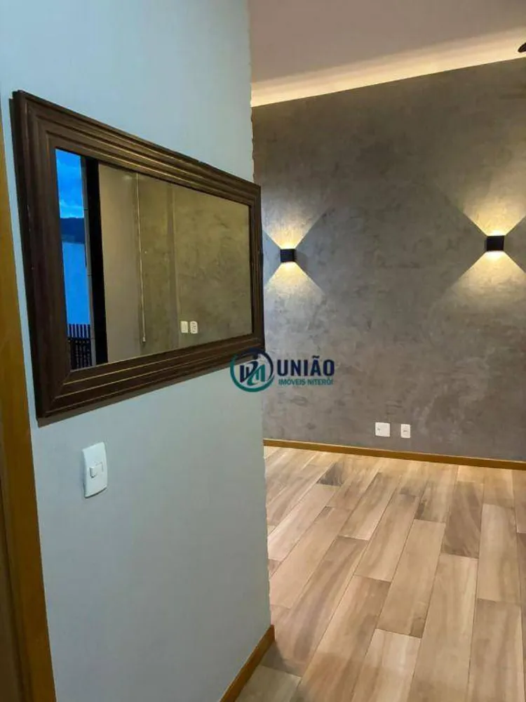 Apartamento, 1 quarto, 40 m² - Foto 8