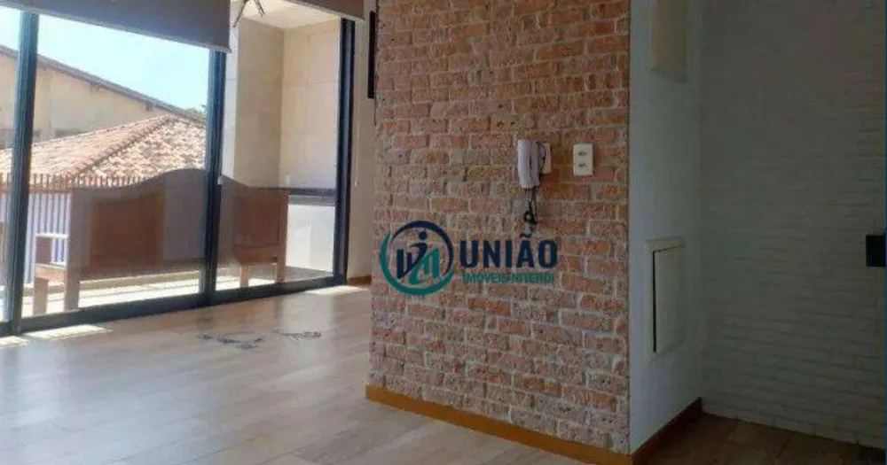 Apartamento, 1 quarto, 40 m² - Foto 10