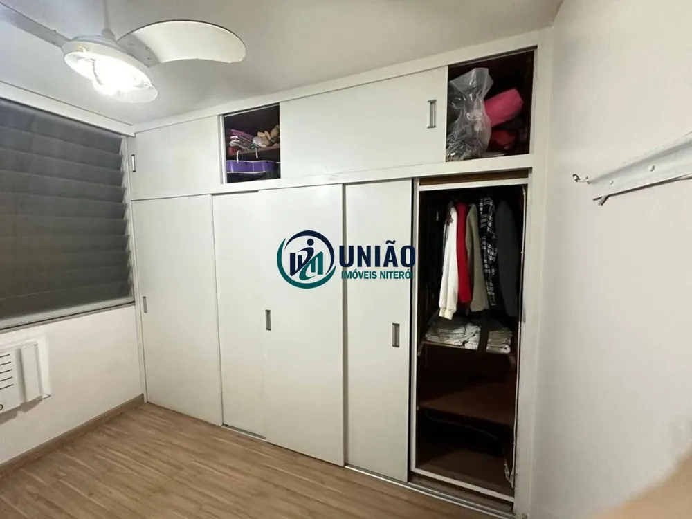 Apartamento, 4 quartos, 172 m² - Foto 6