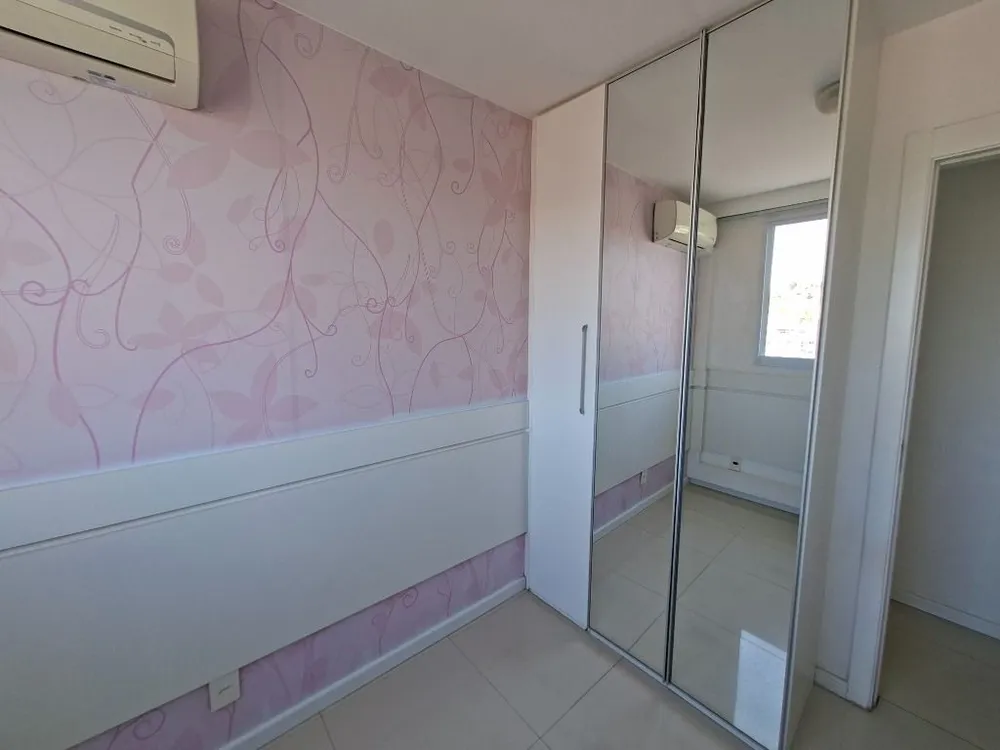Apartamento, 2 quartos, 55 m² - Foto 39