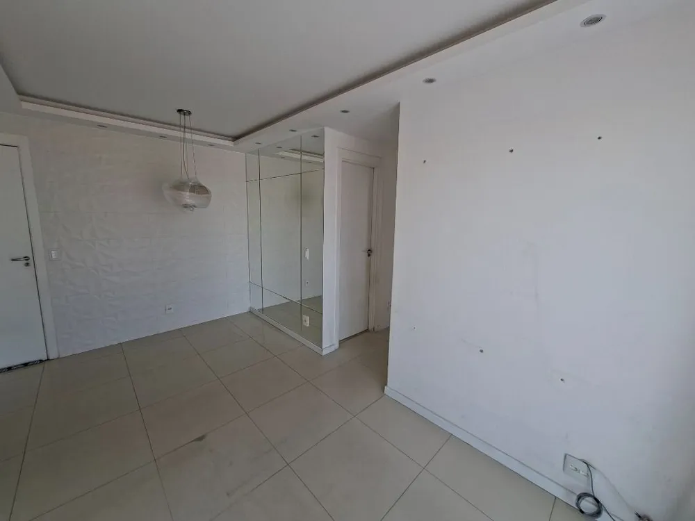 Apartamento, 2 quartos, 55 m² - Foto 9