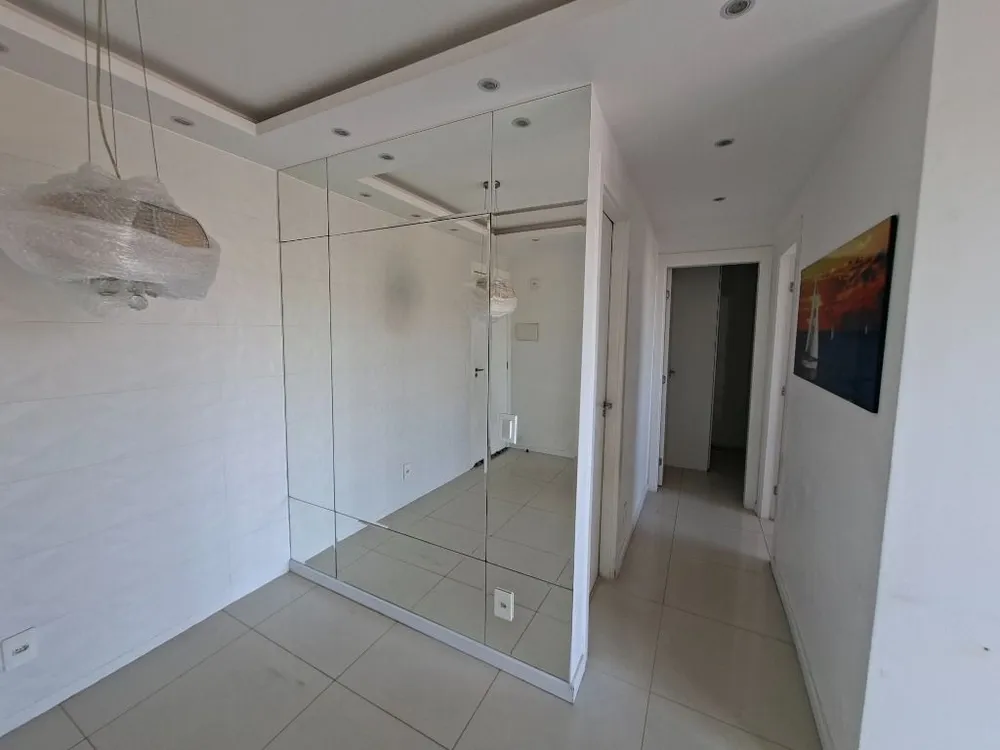 Apartamento, 2 quartos, 55 m² - Foto 29