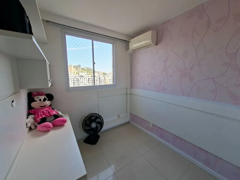 Apartamento, 2 quartos, 55 m² - Foto 34