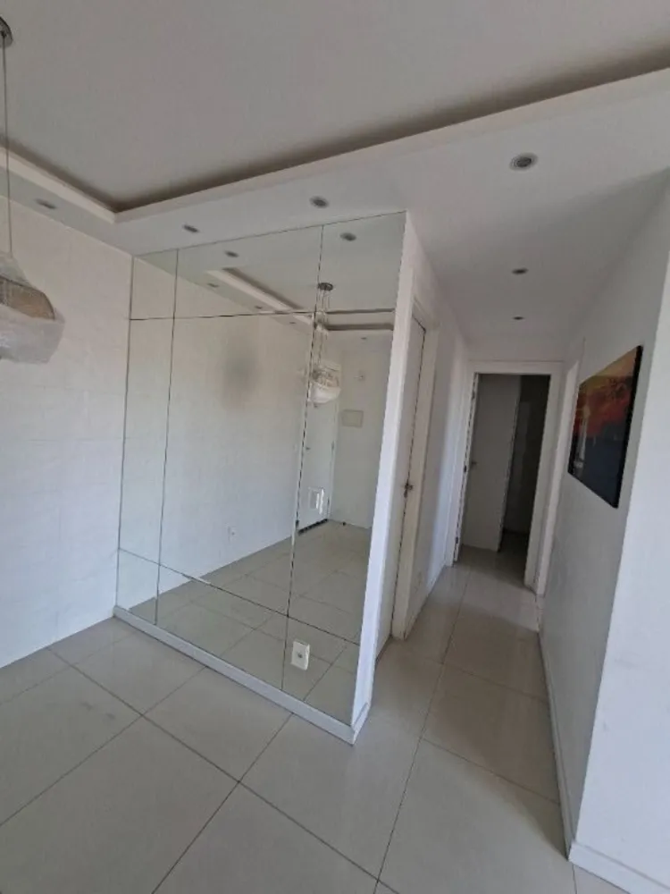 Apartamento, 2 quartos, 55 m² - Foto 31