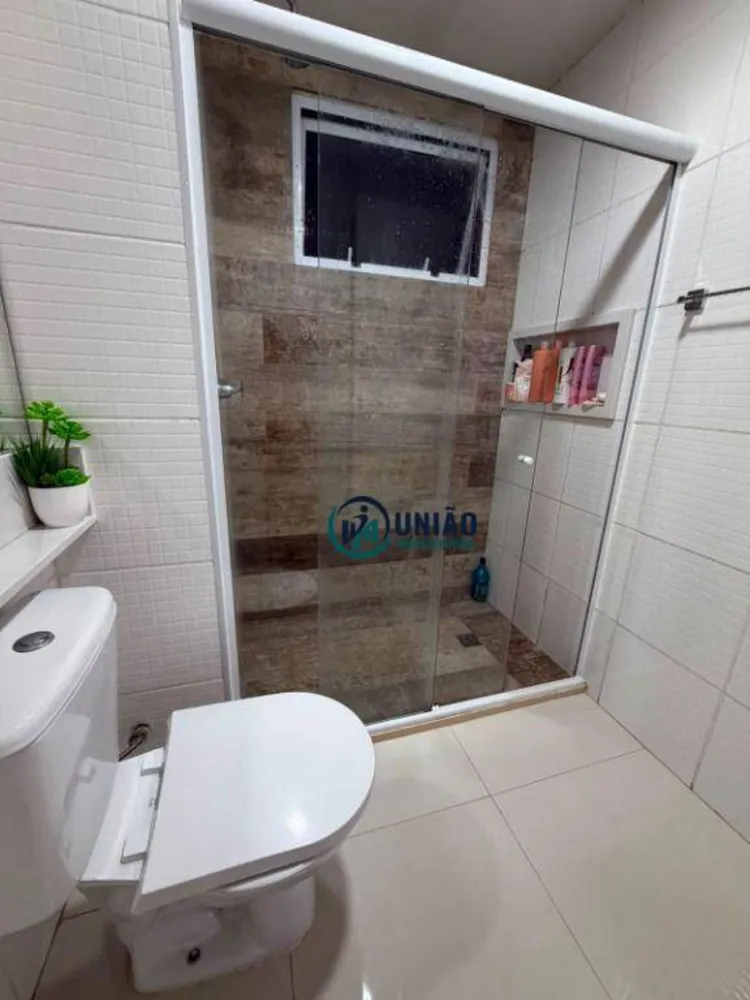 Apartamento, 2 quartos, 55 m² - Foto 14