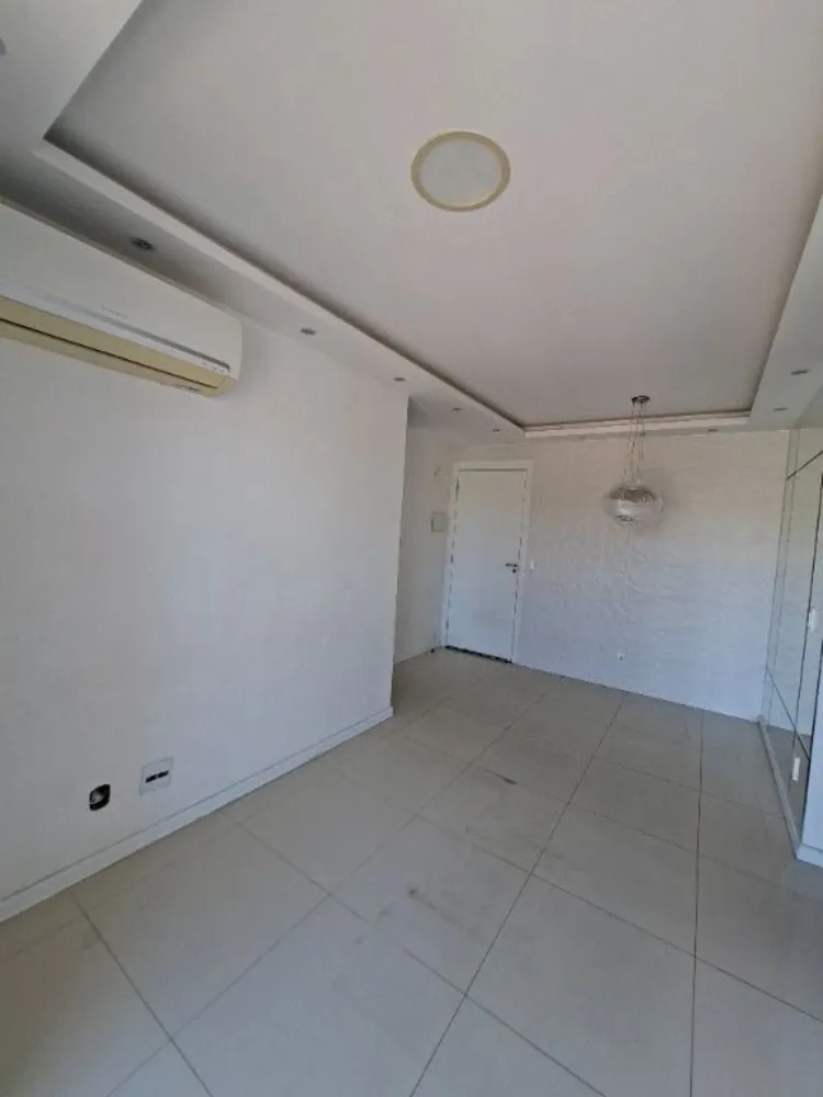 Apartamento, 2 quartos, 55 m² - Foto 15