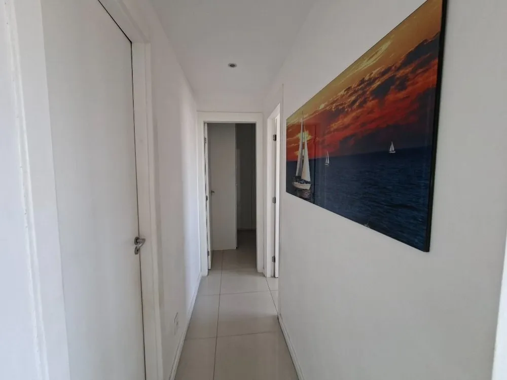 Apartamento, 2 quartos, 55 m² - Foto 32