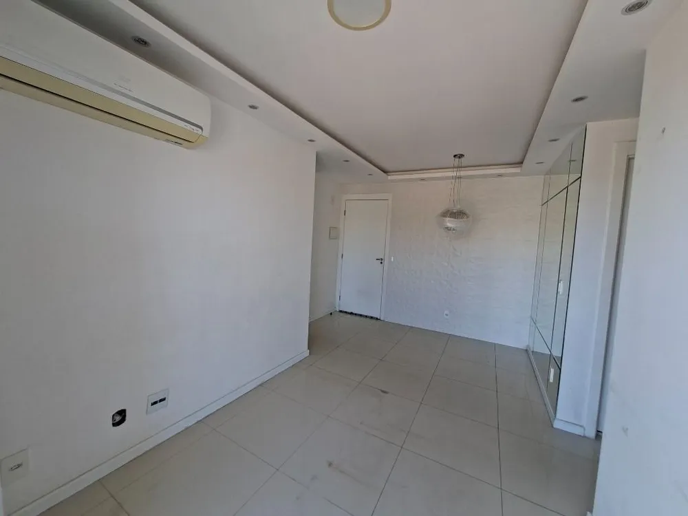 Apartamento, 2 quartos, 55 m² - Foto 17
