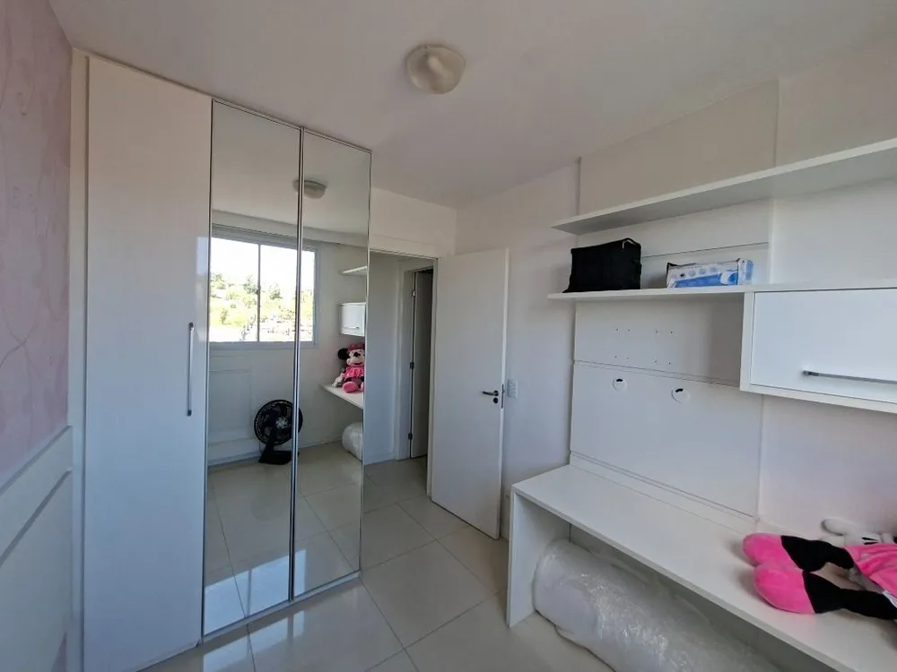 Apartamento, 2 quartos, 55 m² - Foto 36