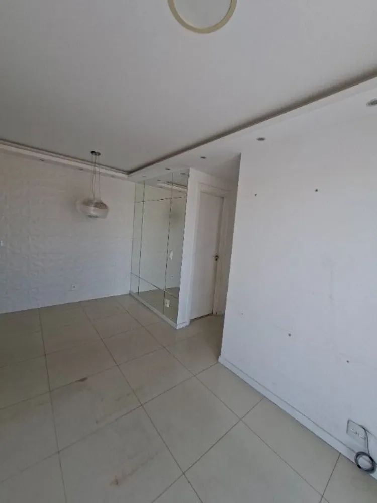 Apartamento, 2 quartos, 55 m² - Foto 11