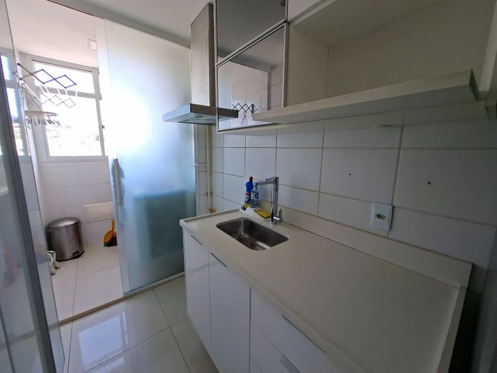Apartamento, 2 quartos, 55 m² - Foto 19