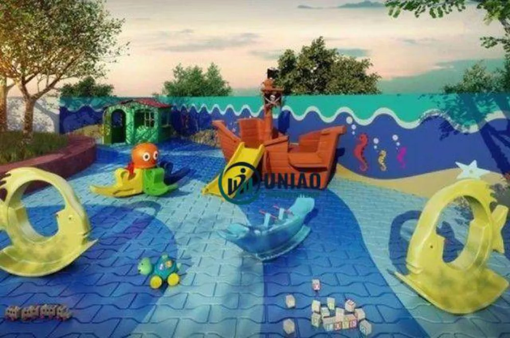 Apartamento, 2 quartos, 50 m² - Foto 18