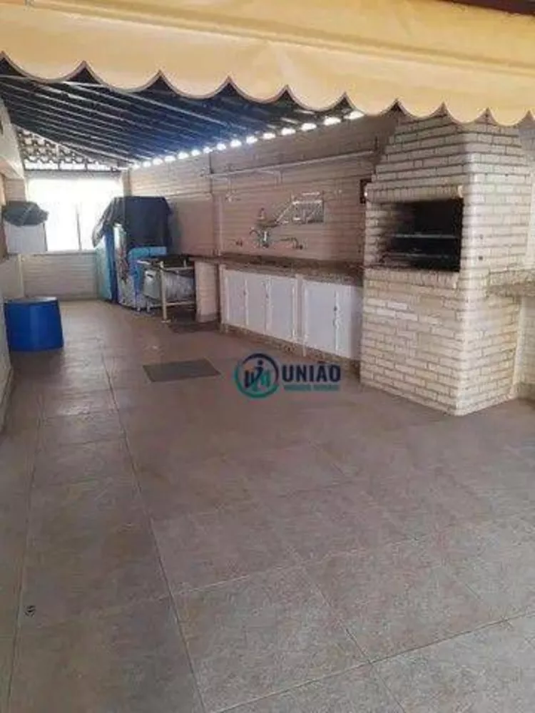 Apartamento, 1 quarto, 45 m² - Foto 10
