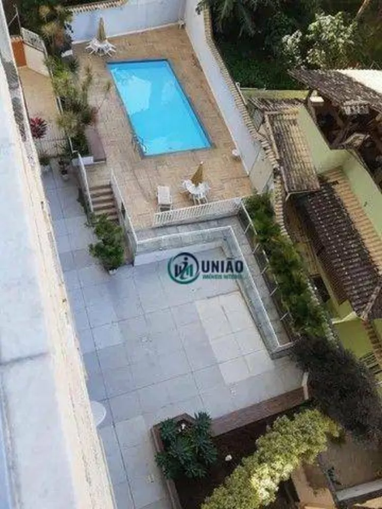 Apartamento, 1 quarto, 45 m² - Foto 11