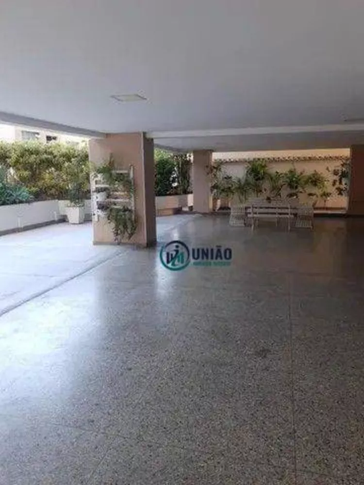 Apartamento, 1 quarto, 45 m² - Foto 8