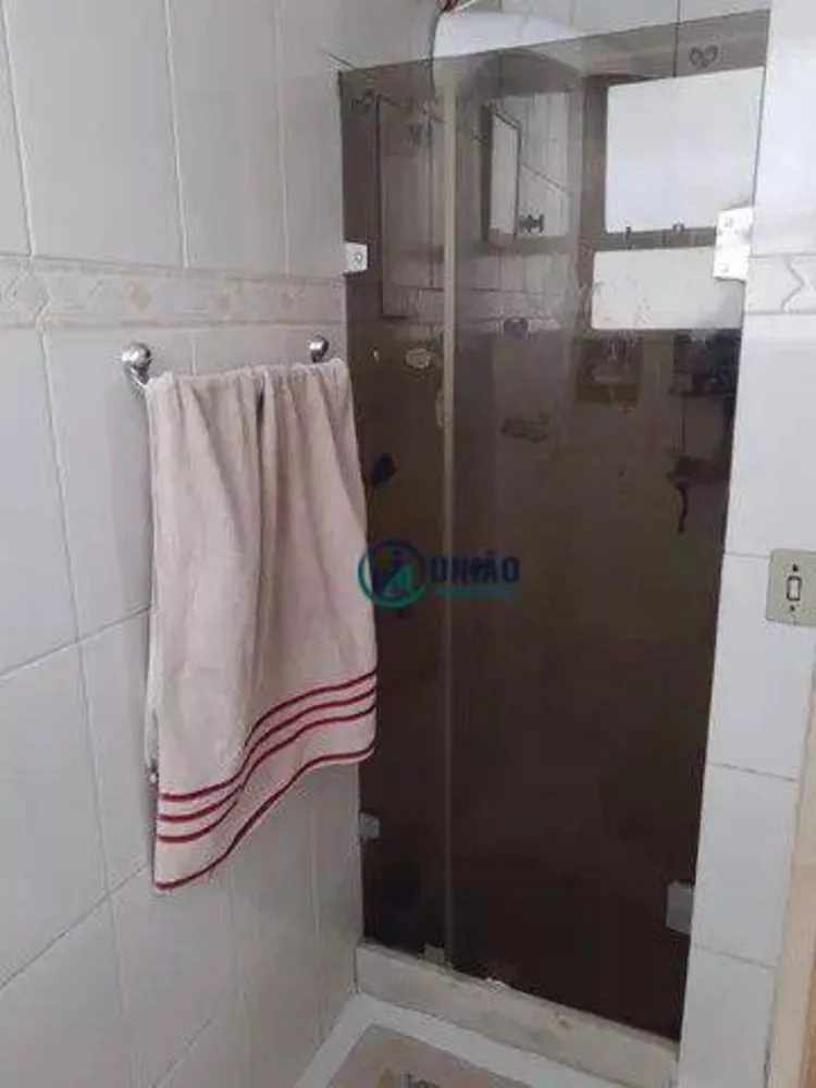 Apartamento, 1 quarto, 45 m² - Foto 4