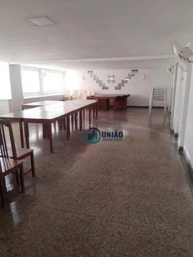 Apartamento, 1 quarto, 45 m² - Foto 6