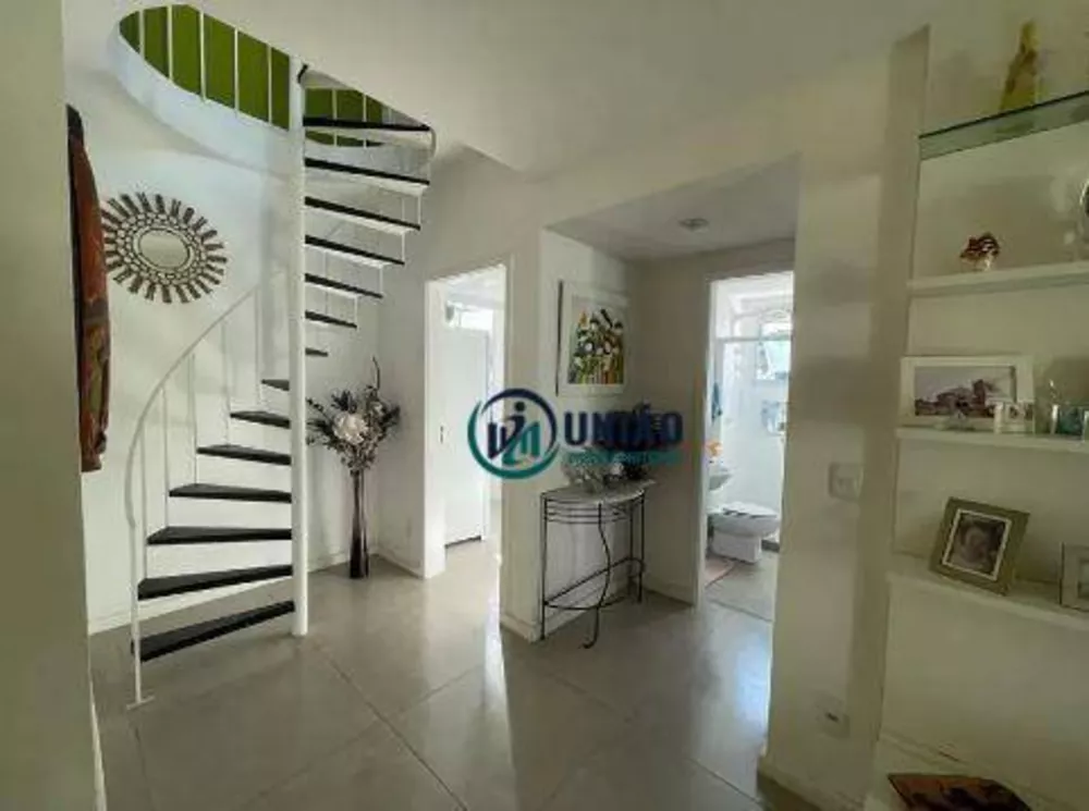 Cobertura, 2 quartos, 103 m² - Foto 23