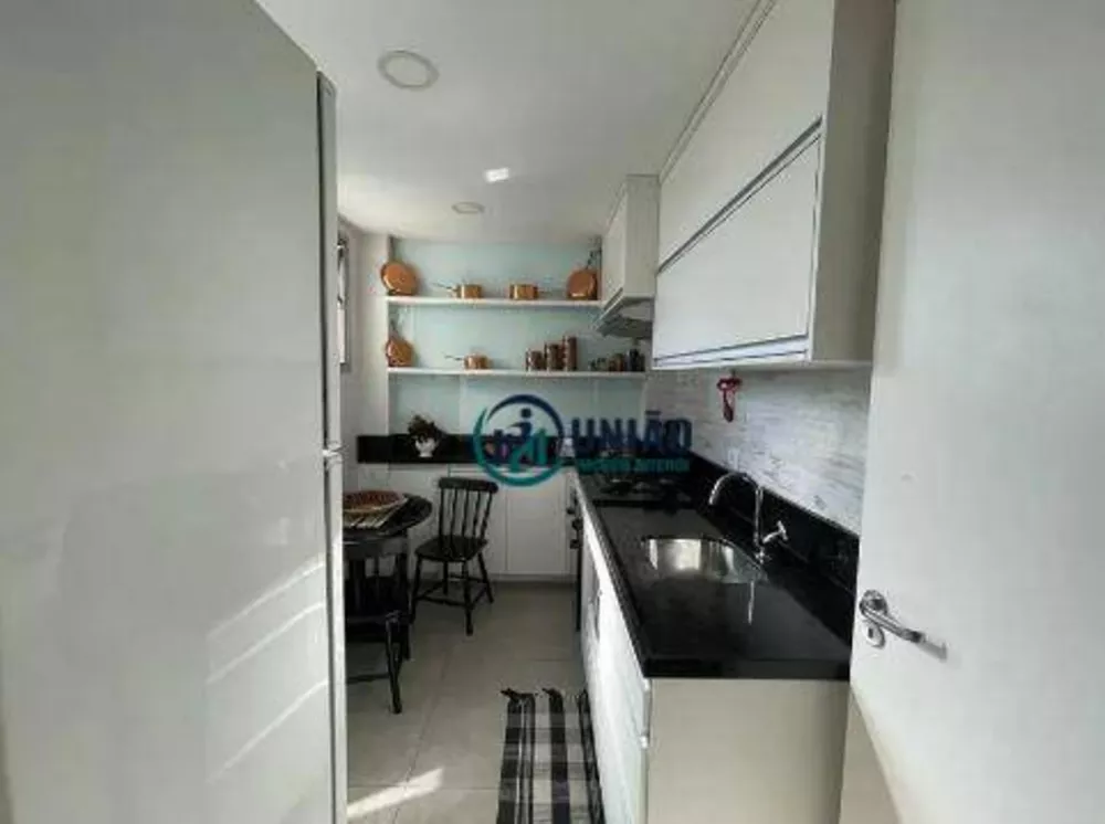 Cobertura, 2 quartos, 103 m² - Foto 18