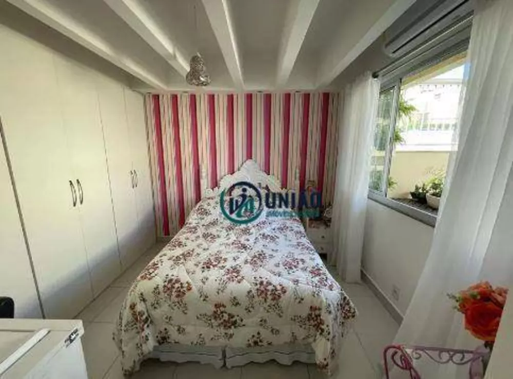 Cobertura, 2 quartos, 103 m² - Foto 22