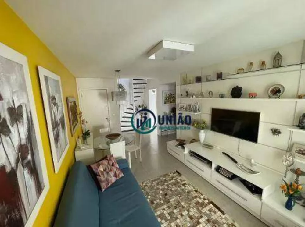 Cobertura, 2 quartos, 103 m² - Foto 29