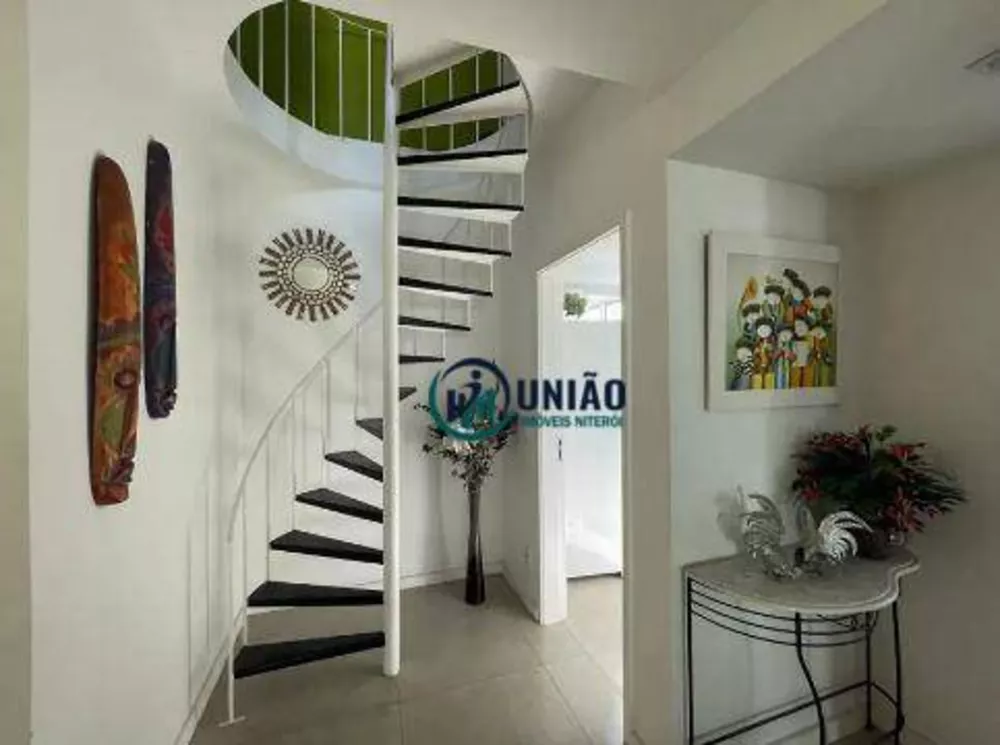 Cobertura, 2 quartos, 103 m² - Foto 27