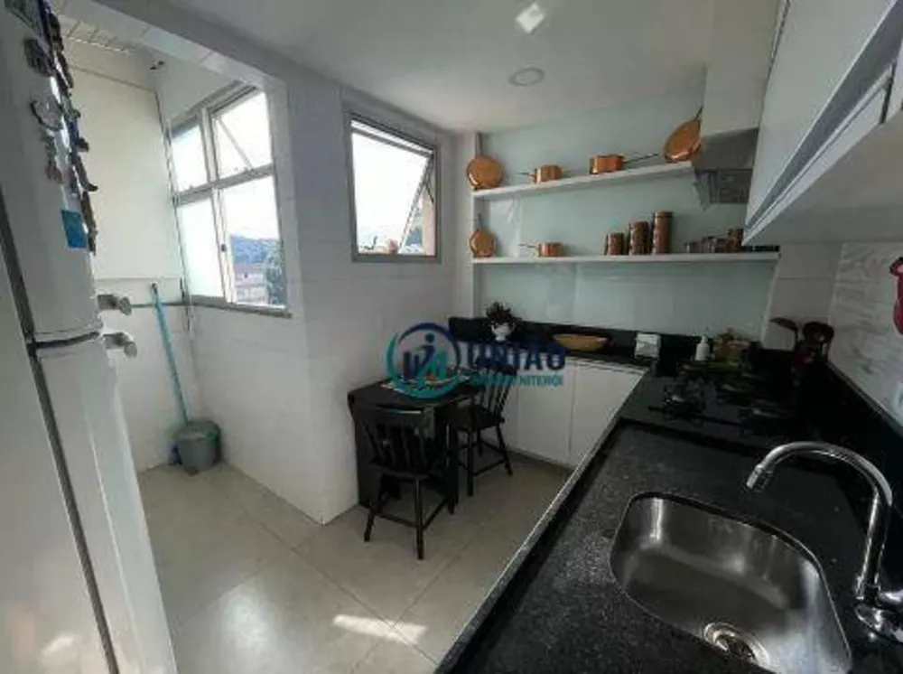 Cobertura, 2 quartos, 103 m² - Foto 15